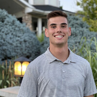 Brody Price