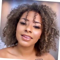 Clara Profeta