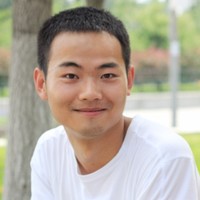 Alan (Yang) Wu