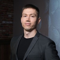 Ildar Khabibullin