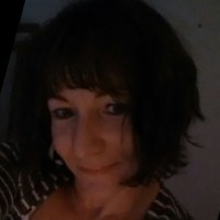 Nikki Blackler