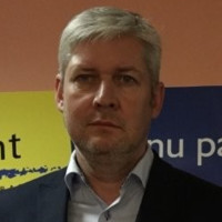 Allar Gorbunov
