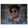 Aakash Dewangan