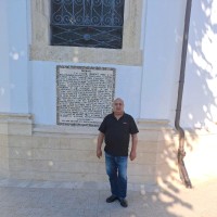Traian Tei