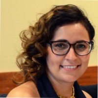 Susanna M Ramos, Lmsw