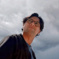 Jay Sakariya