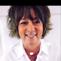 Janet Smith