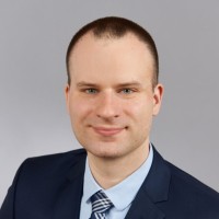 Alexander Stritzl