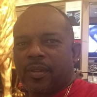 Ronald Williams