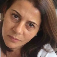Maria Vargas