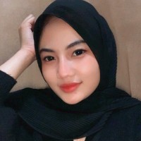 Dian Rustami
