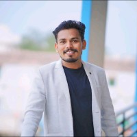 Konda Raghu