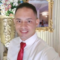 Francisco Wedison Da Silva Lima