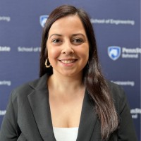 Natalia Santilli