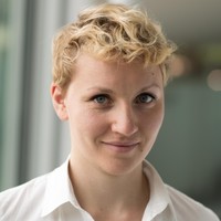 Anna Sophia Wallerand
