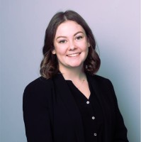 Christina Matchett