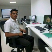Senthil kumar Balakrishnan