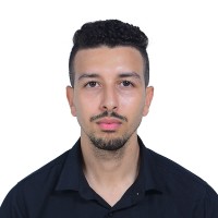 Marouane Fatih