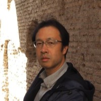 福田拓己