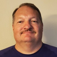 Ted Goff