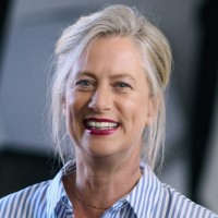 Maria Wienk Md