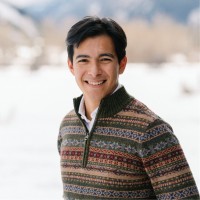 Jonathan Carrasco-Noriega