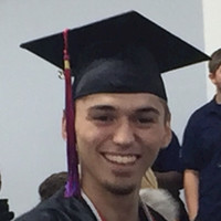 Zachary Bruner