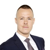Thomas Skovbo Hald