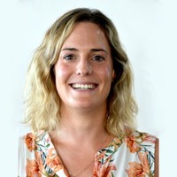 Kerryn Greene