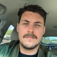 Danilo Cardoso