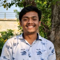 Aryan Patel