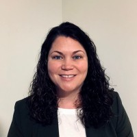 Kaitlin Pevear