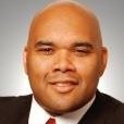 William J. (Paz) Haynes, Iii
