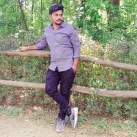 Upendra Nethagani