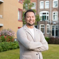 Koen De Vrede