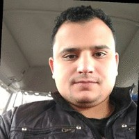 عبدالله حسانين امام صالح