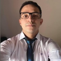 Rafael Domingues Nogueira