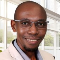 Jafta Mathole