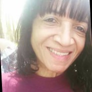 Loretta Bright