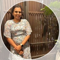 Srilekha K