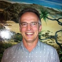 David Goodman