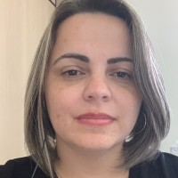 Kátia Moreira Claro