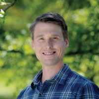 Björn Andersson