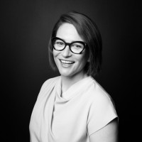 Lindsay Clement-Meehan