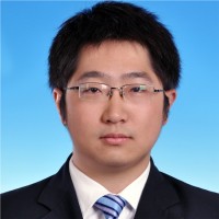 马家骏