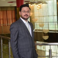 Muhammad Usman