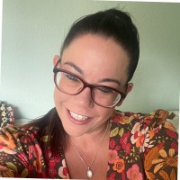 Jenny Sonnen