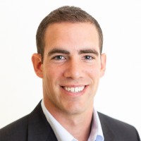 David DeSimone