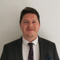 Bogdan Guzu