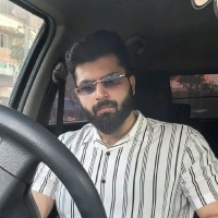 Talha Shahid
